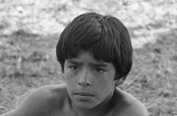 El contundente mensaje de la cuenta de Maradona contra las SAD