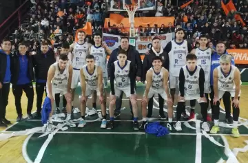 El Proyecto Naranja sigue dando sus frutos