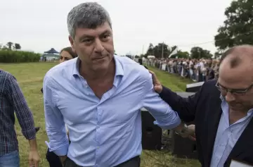 Promesas incumplidas del Gobierno que perjudican al campo