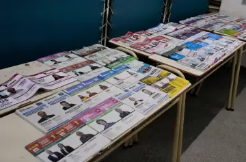 Para el diputado nacional Esteban Paulón, "no hay necesidad de eliminar las PASO"