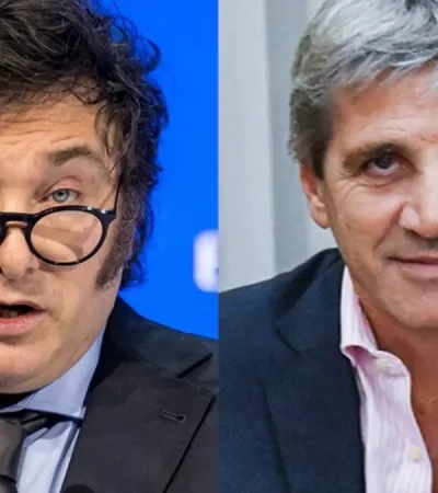 La pregunta ahora es si el gobierno logrará fortalecer su posición con este nuevo esquema o si será visto como una señal de debilidad.