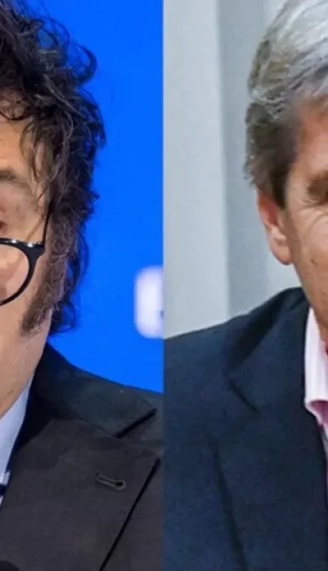 La pregunta ahora es si el gobierno logrará fortalecer su posición con este nuevo esquema o si será visto como una señal de debilidad.