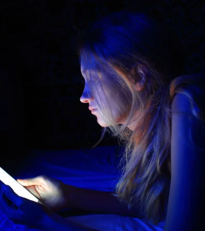 ¿Por qué tu celular está lento? Errores comunes y cómo solucionarlos