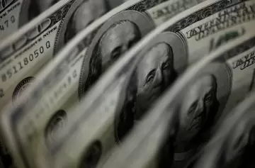 La estrategia del Gobierno para controlar las turbulencias ascendentes del dólar