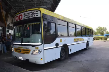 Fijaron las nuevas tarifas para los pasajes de media y larga distancia