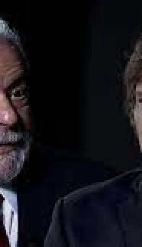 Lula y Milei no encuentran coincidencias