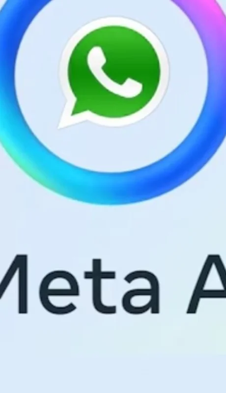 Inteligencia Artificial de WhatsApp.