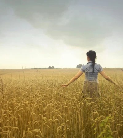 Recaudación por retenciones: ¿por qué se duplicó en el primer semestre del año?