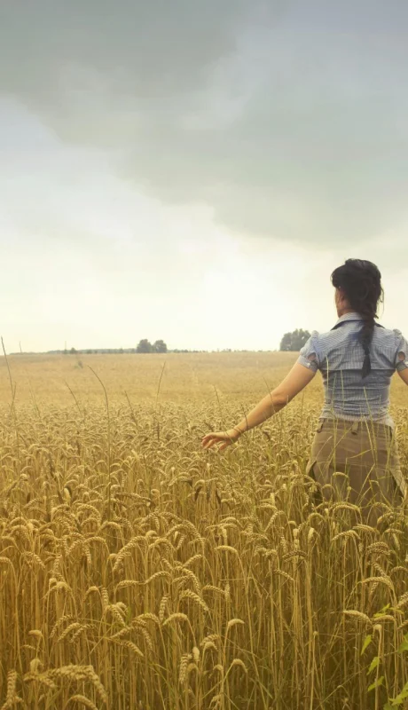 Recaudación por retenciones: ¿por qué se duplicó en el primer semestre del año?