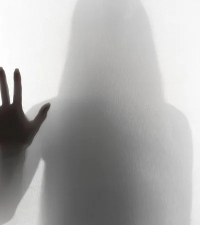 "La trata de personas es algo que existe en todo el territorio nacional, en todas las provincias", aseguró una experta.