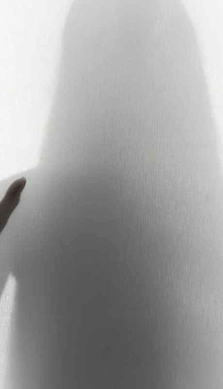 "La trata de personas es algo que existe en todo el territorio nacional, en todas las provincias", aseguró una experta.