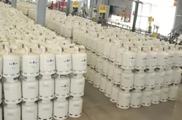 Adiós a los precios máximos: las garrafas de gas ahora costarán lo que dicte el mercado