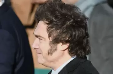 Las controvertidas SAD salen a la cancha