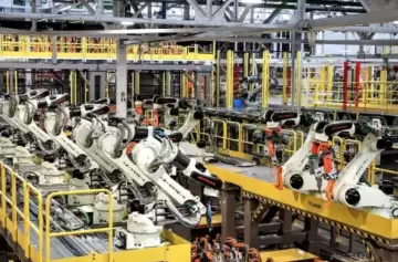 Economía argentina en julio: luces y sombras de una recuperación