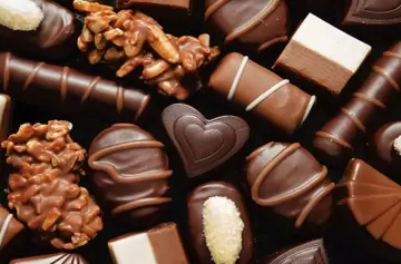 Chocolate peligroso: la lista de personas que deberían evitar este alimento