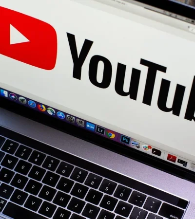 ¡Tarareá y listo! YouTube te ayudará a encontrar esa canción