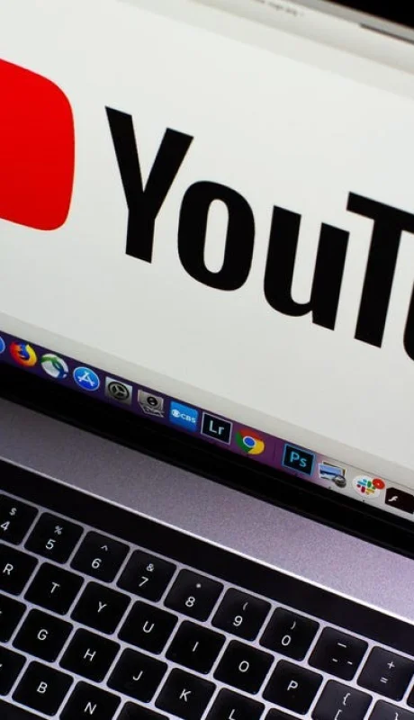 ¡Tarareá y listo! YouTube te ayudará a encontrar esa canción