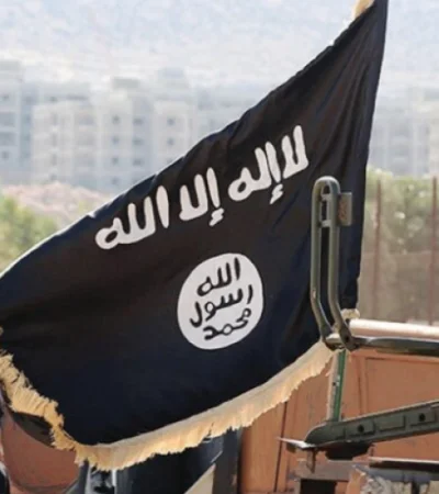 El Estado Islámico se adjudicó la balacera en Mascate