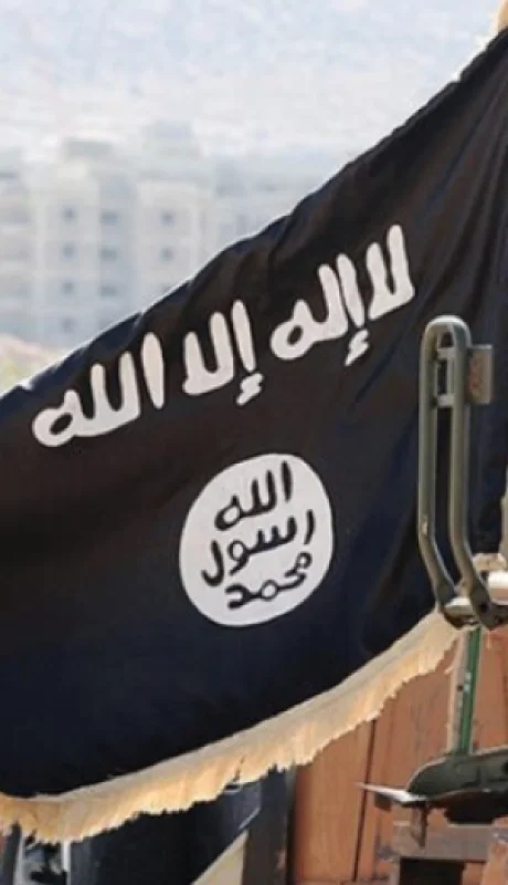 El Estado Islámico se adjudicó la balacera en Mascate