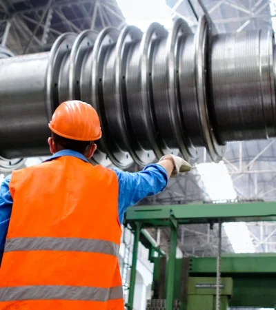 La actividad industrial cayó 14,3% y la UIA volvió a pedir medidas en favor del consumo