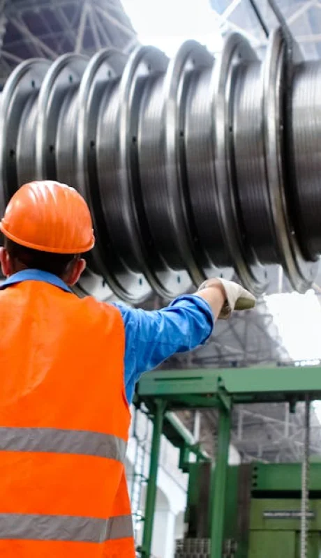 La actividad cayó 14,3% y la UIA volvió a pedir medidas en favor del consumo