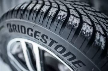 Bridgestone inició un procedimiento preventivo de crisis y suspendió personal