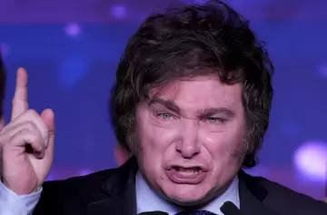 Plan de desregulación de Milei: los cambios en los que intentará avanzar el Gobierno