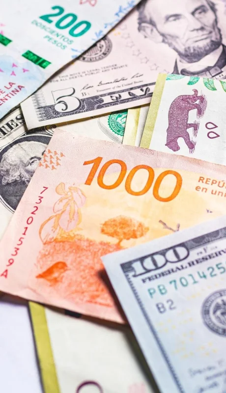 "Celebro que el equipo económico entienda que la economía no se regula por sí sola"