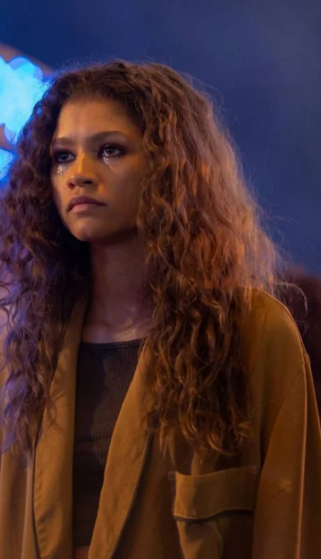 Vuelve Euphoria: Lo que se sabe de la tercera temporada