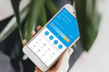 Los memes y quejas, lo mejor de la caída de Mercado Pago