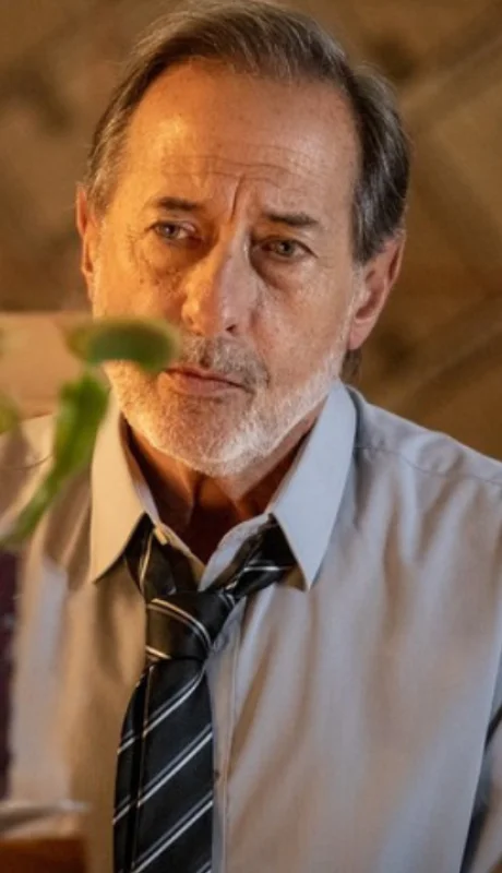 Tres series imperdibles que estrenan temporada esta semana