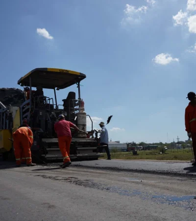 Designaron a un exfuncionario de Carlos Menem al frente de Vialidad Nacional