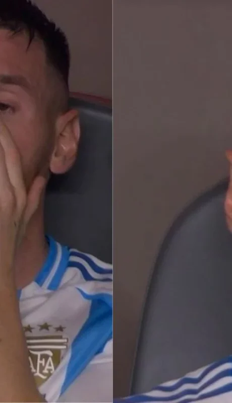 Aseguran que "estamos en un tiempo de transparencia emocional".