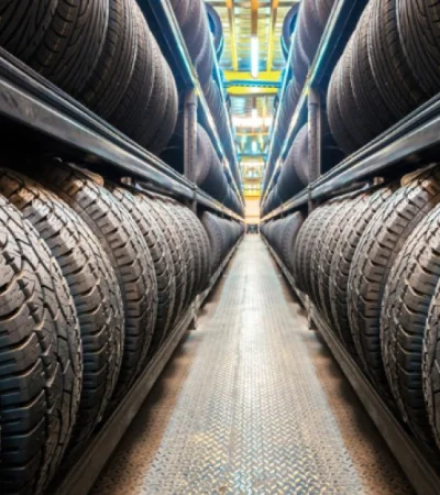 Por la caída de exportaciones podría despedir a 350 operarios