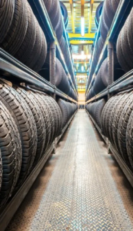 Por la caída de exportaciones podría despedir a 350 operarios