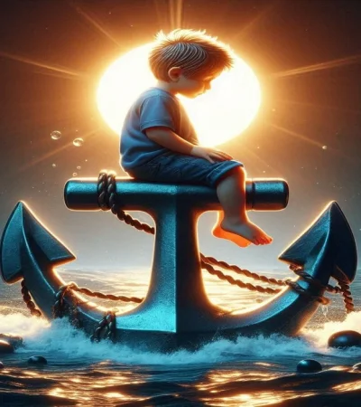 Hijos ancla: condenados al hogar por amor o culpa