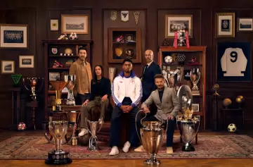 Free Play Days te da un panzazo de deportes y durante varios días