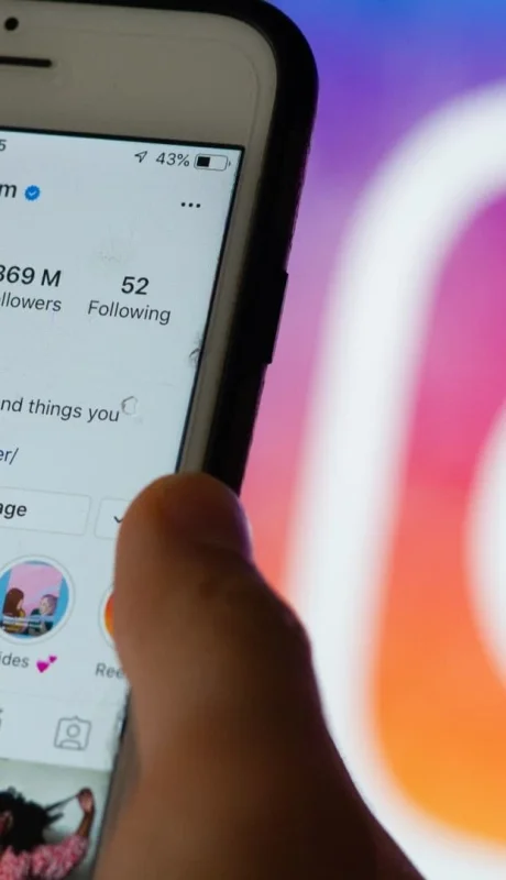 ¿Chau Instagram? Los usuarios están enojadísimos con la aplicación