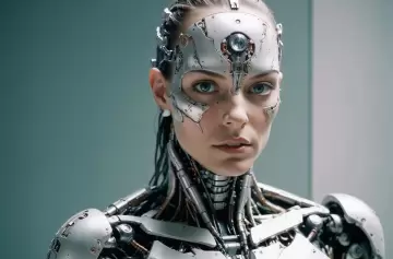 El peligro de recurrir a la IA para que nos analice psicológicamente