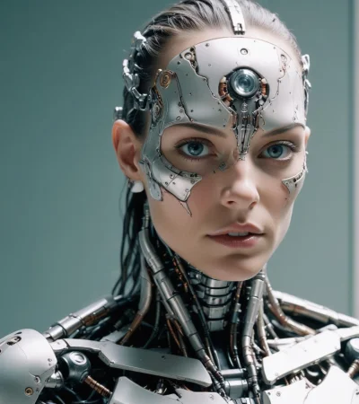 Expertos advierten que la tecnología solo debe utilizarse con respaldo científico.