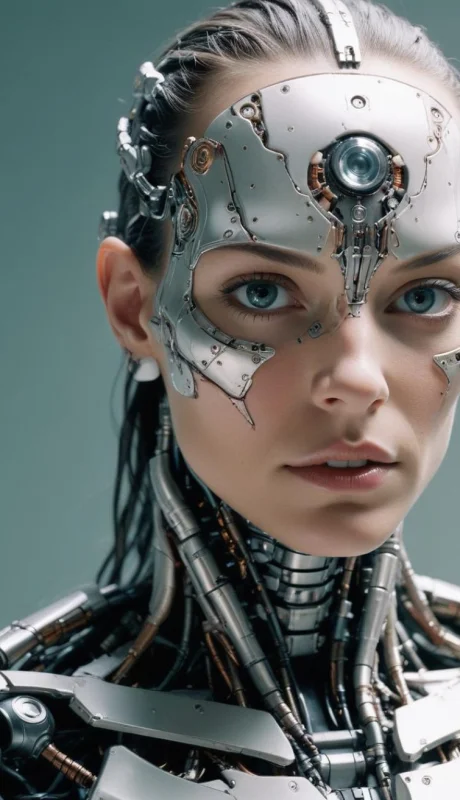 Expertos advierten que la tecnología solo debe utilizarse con respaldo científico.