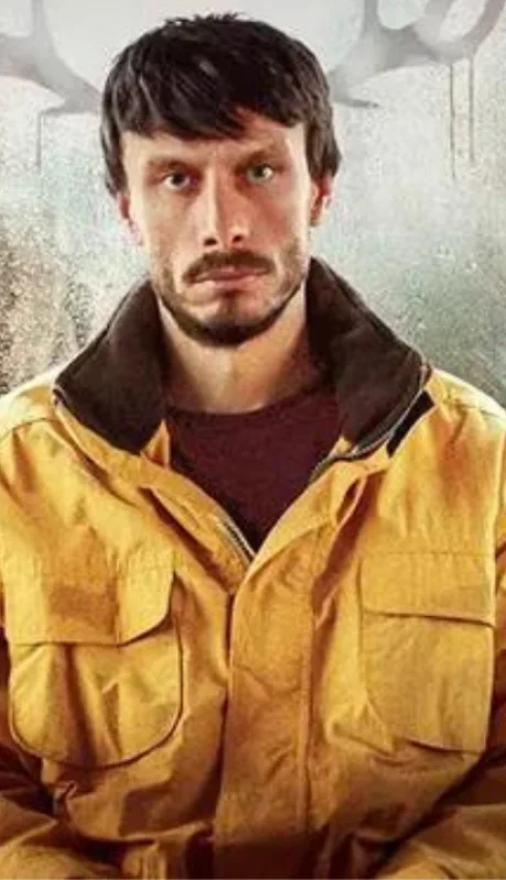 Premios Emmy 2024: todos los nominados a lo mejor en streaming y TV