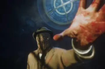 Los juegos gratis de Epic Games de esta semana te van a llenar de emociones