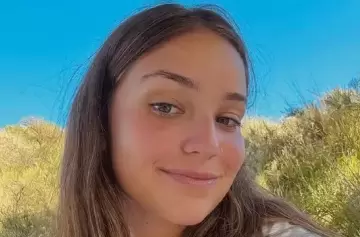 Asesinaron a una chica de 21 años en Córdoba, uno de sus amigos está detenido