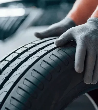 Bridgestone y Fate, en crisis: ¿despidos y precarización enmascarados?