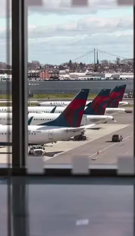 Colapso mundial por error informático