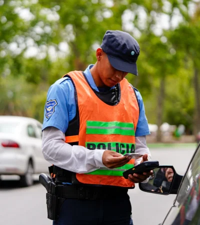 Se llevará adelante la campaña "Hoy cuido a mis amigos, soy conductor designado".