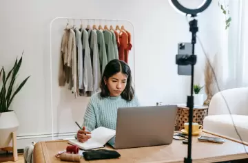 Subsidios de luz y gas: ¿cómo inscribirse en el RASE y qué es?