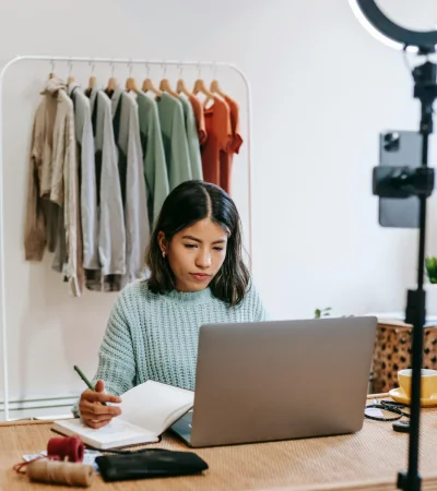 Cualquier persona que sea usuaria residencial y mayor de 18 años podrá acceder al beneficio.