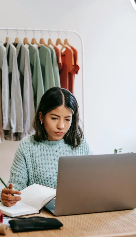 Cualquier persona que sea usuaria residencial y mayor de 18 años podrá acceder al beneficio.